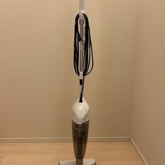 掃除機の画像