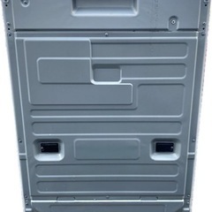 【引き渡し決まりました】Panasonic 　ドラム式洗濯機 NA-VG700Rの画像