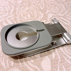 iPhone、iPadスタンドの画像