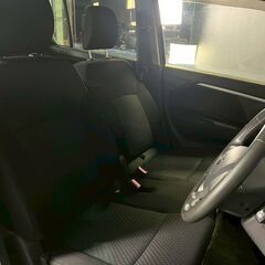 ワゴンＲスティングレー Ｘ 車検８年６月まで 乗って帰れます の画像