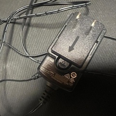 DIGITECH Drop ピッチシフター 美品の画像