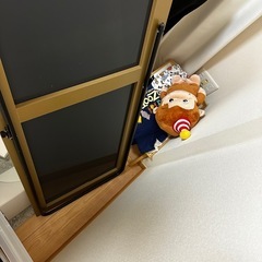 姿見の画像
