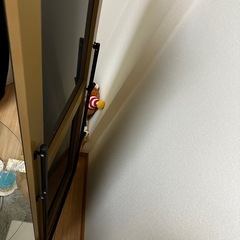 姿見の画像