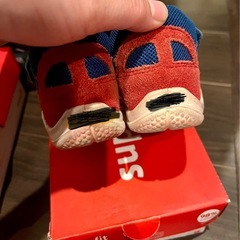 スーパーフィット 24の画像