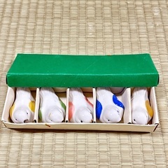 サムネイル