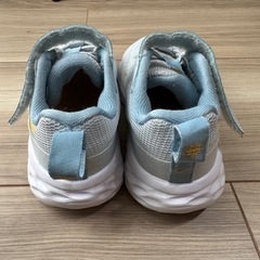 NIKE キッズ　スニーカー  12cm　　の画像