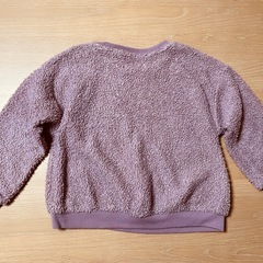子供服　キッズ　120cm 長袖　条件ありの画像