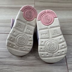 IFME patto 13.5cmの画像
