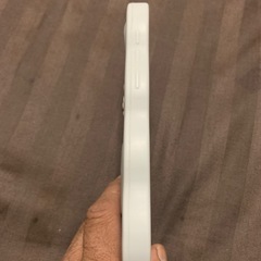 スマホケースの画像