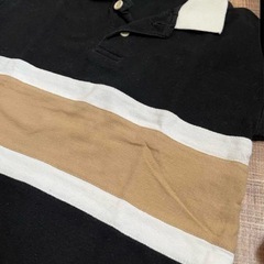 LB CLUB Tシャツ　ムージョンジョン　パンツ　100 3点セットの画像