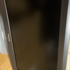 Panasonic パナソニック　VIERA TH-L20C1 液晶テレビの画像