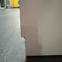 【9/15引き渡し限定】IKEA ミッケ　学習机の画像