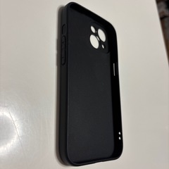 スマホケース　(iPhone15)
の画像