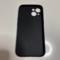 スマホケース　(iPhone15)
の画像