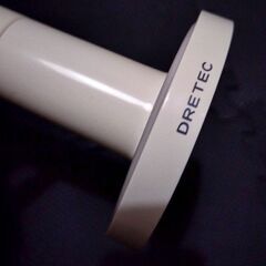 デスクライト　DRETEC SL-105の画像