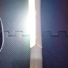 デスクライト　DRETEC SL-105の画像