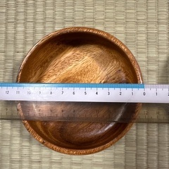 サラダボールの画像