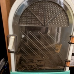 ペット持ち運びケージの画像