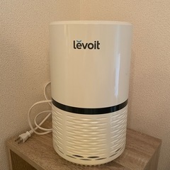 サーフボード(収納ケース、空気清浄機セット)の画像