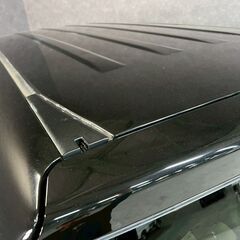 Ｎ－ＢＯＸ Ｇ 車検８年１２月まで 乗って帰れます の画像