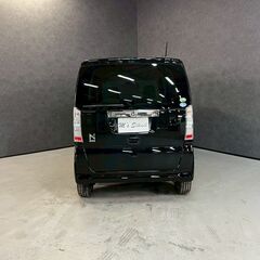 Ｎ－ＢＯＸ Ｇ 車検８年１２月まで 乗って帰れます の画像