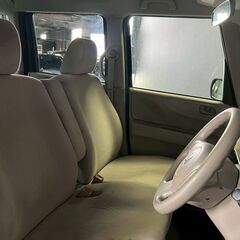 Ｎ－ＢＯＸ Ｇ 車検８年１２月まで 乗って帰れます の画像