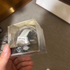 新品　Q&Q ディッキーズソーラーウォッチの画像