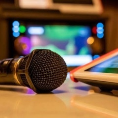 2ndHÖME🎵カラオケ部🎤