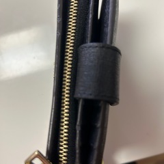 FURLA 財布の画像