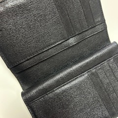 FURLA 財布の画像