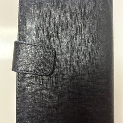 FURLA 財布の画像