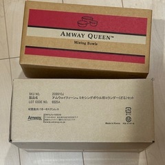 鍋の画像