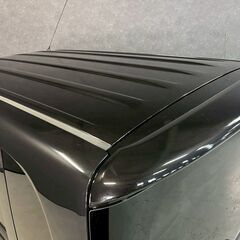 タント カスタムＸリミテッド 車検９年９月まで 乗って帰れます の画像