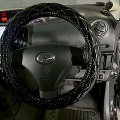 タント カスタムＸリミテッド 車検９年９月まで 乗って帰れます の画像
