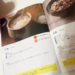 新品！マイヤー　電子レンジ圧力鍋 電子調理器の画像