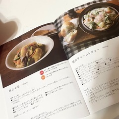 新品！マイヤー　電子レンジ圧力鍋 電子調理器の画像