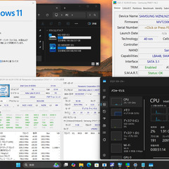第8世代Core＋8GBメモリ＋M.2-256GB-SSD All in 1レッツノート CF-SV7／顔認証ログイン一瞬＆セキュリティ 快適動作。USB-CはThunderbolt対応でPD充電・マルチモニターもOK。12.1インチ高解像度液晶（1920×1200）、約900gの軽量・堅牢ボディ。Aクラスの画像