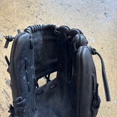 野球グローブの画像