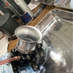 NSR50
の画像
