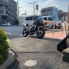 NSR50
の画像