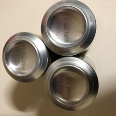 お酒1  一本50円の画像