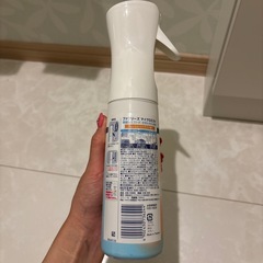 トイレの芳香剤の画像
