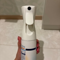 トイレの芳香剤の画像