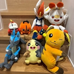 サムネイル