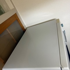 sharp 電子レンジの画像