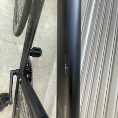 LEADER725 リーダー725 サイズS ピストバイク
の画像