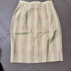 レディーススーツ
の画像
