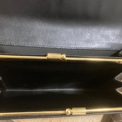 ニナリッチ財布セットの画像