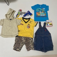 サムネイル