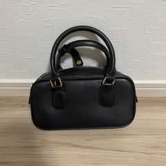 バッグの画像